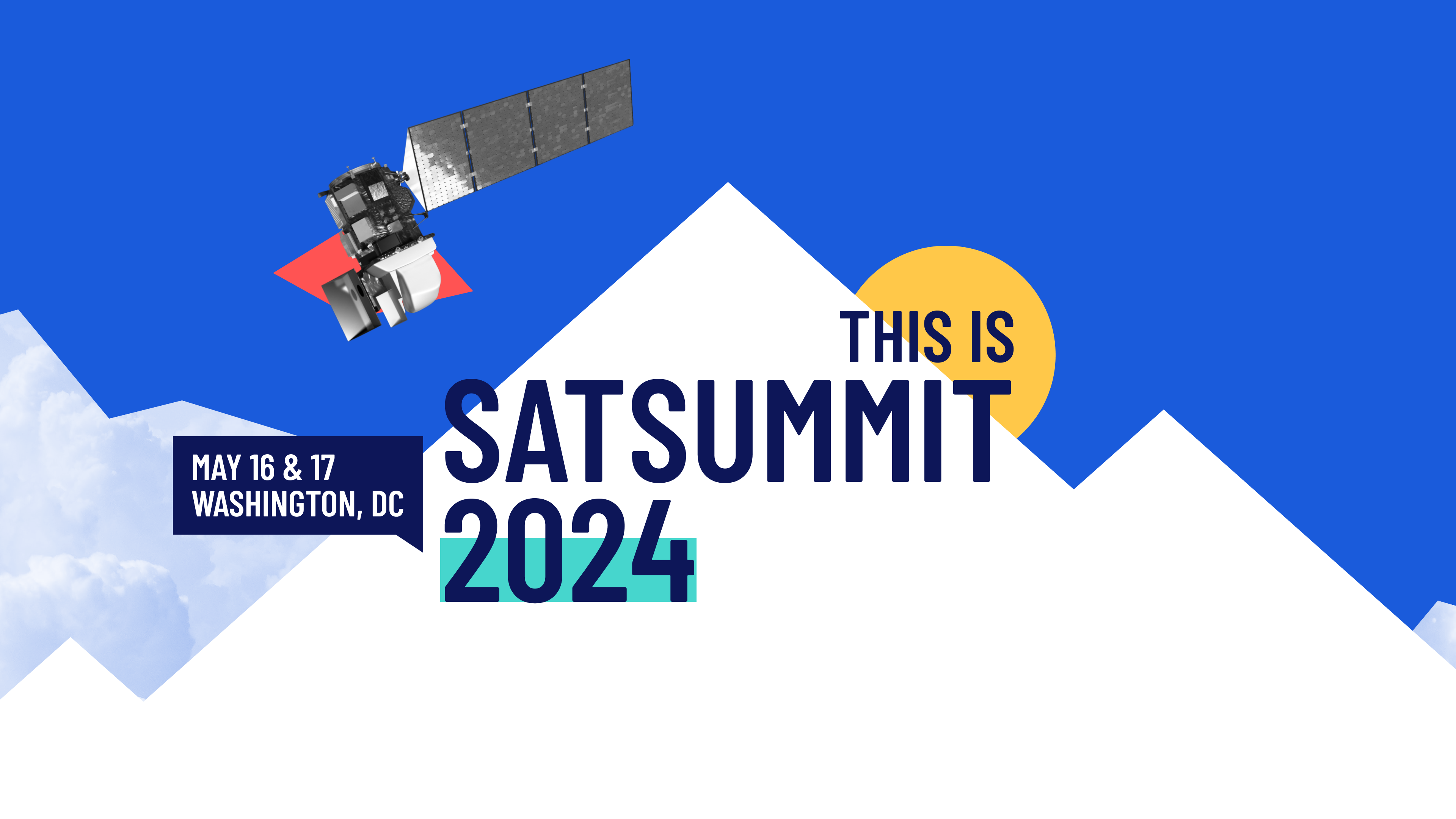 Agenda SatSummit Washington DC 24 agenda-satsummit-washington-dc-24