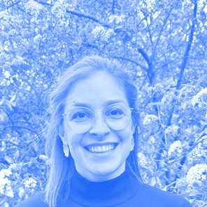 Picture of Lauren Wilner, PhD