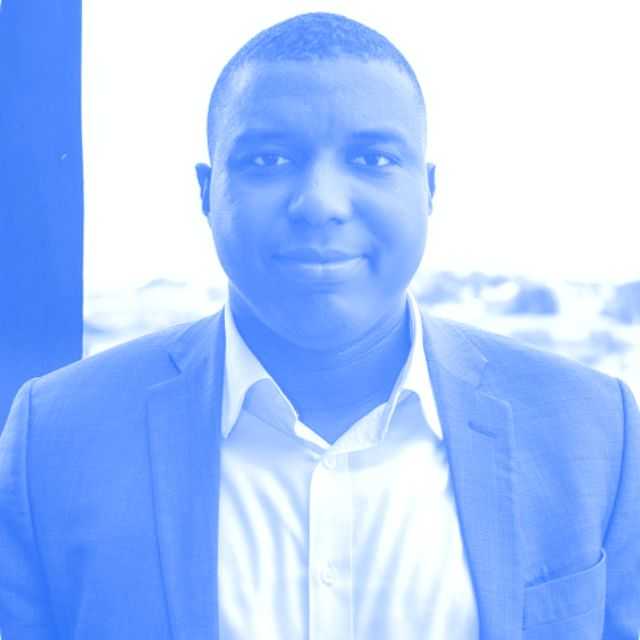 Picture of Ridwan Sorunke