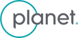 Logo for Planet