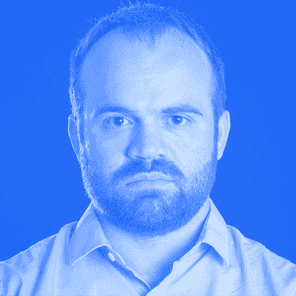 Picture of Christopher Newton