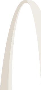 Arch