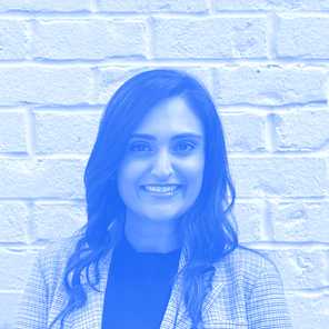 Picture of Drishtie Patel