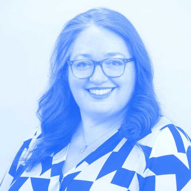 Picture of Victoria Samson