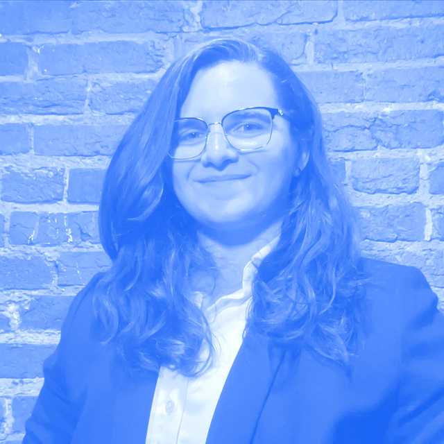 Picture of Katharine Weintraub
