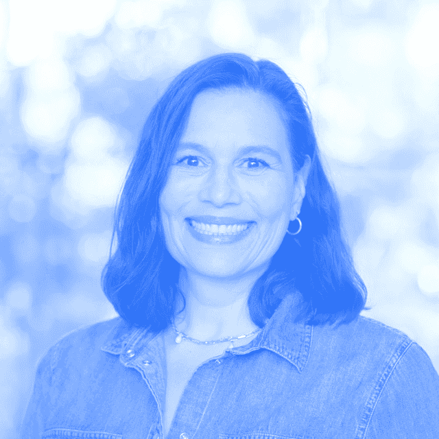 Picture of Stephanie Dockstader