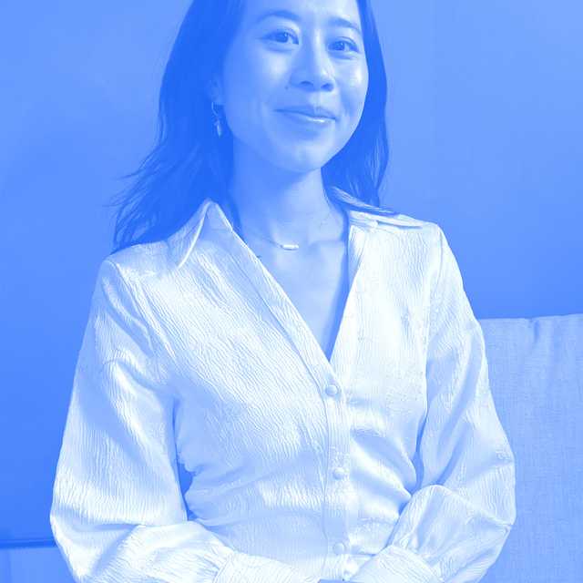 Picture of Quito Tsui