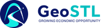 Logo for GeoSTL