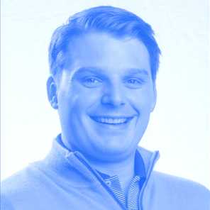 Picture of Matt Hallas