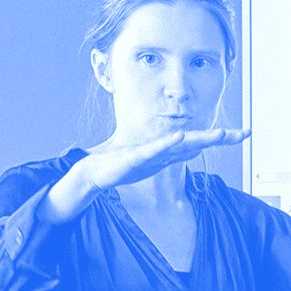 Picture of Lisbeth Tangaa Nielsen, PhD