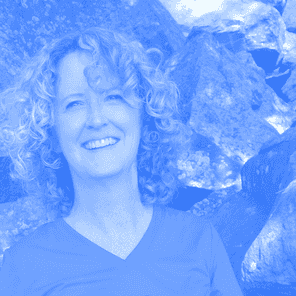 Picture of Lea Shanley, PhD