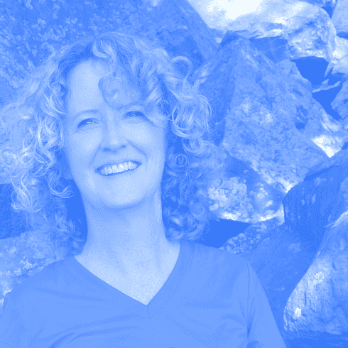 Picture of Lea Shanley, PhD