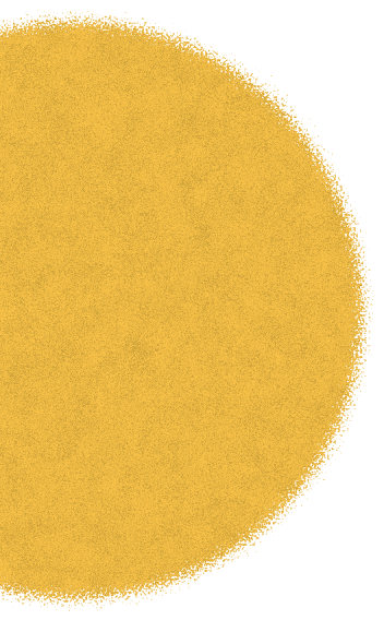 Yellow sun