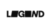 Logo for LGND