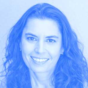 Picture of Melissa Rosa