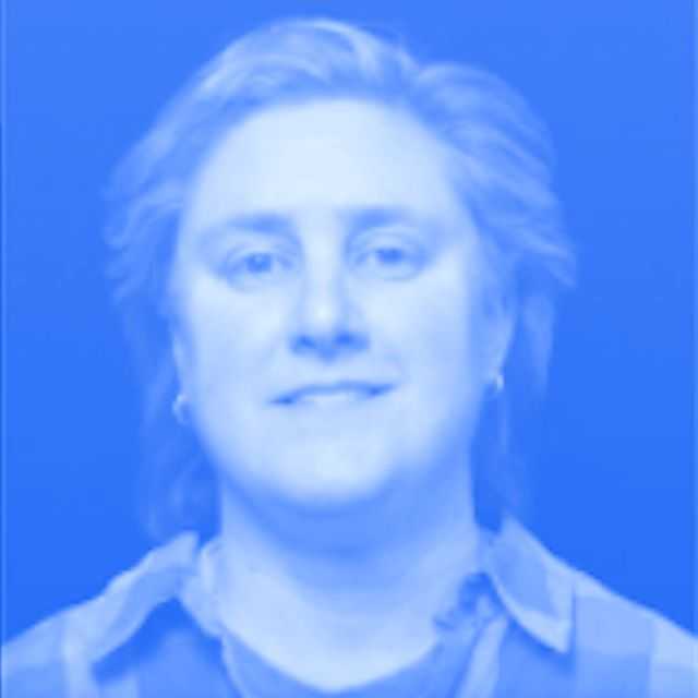 Picture of Chris Stoner